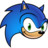 Sonic Icon